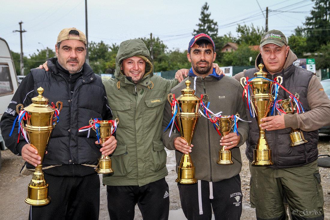 Cupa Toamnei !  8 - 11 octombrie 2015 - gor4899.jpg